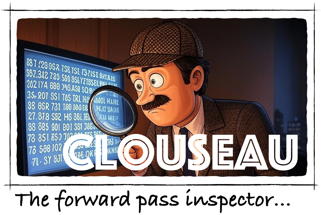 clouseau-banner